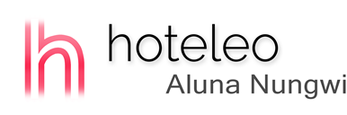 hoteleo - Aluna Nungwi