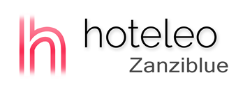 hoteleo - Zanziblue