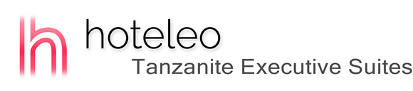 hoteleo - Tanzanite Executive Suites