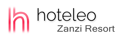 hoteleo - Zanzi Resort