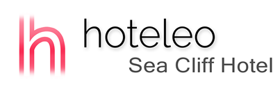 hoteleo - Sea Cliff Hotel