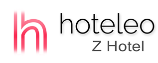 hoteleo - Z Hotel